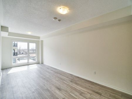 For Lease - 515 Kingbird Grove Unit# 303, Toronto, Ontario - Photo 3