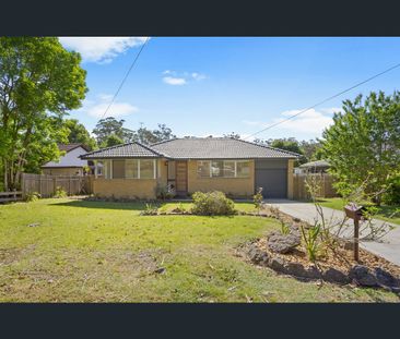 39 Hills Street (rear), North Gosford, NSW 2250 - Photo 2