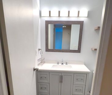 For Lease - 17 Eldon Hall Place Unit# 212, Kingston, Ontario - Photo 5