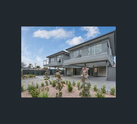 7/35 Curzon Street, Camden Park, SA 5038 - Photo 1