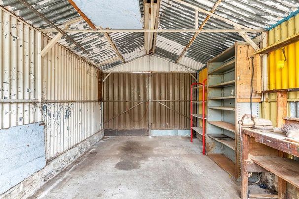 3 bedroom house to rent - Photo 1