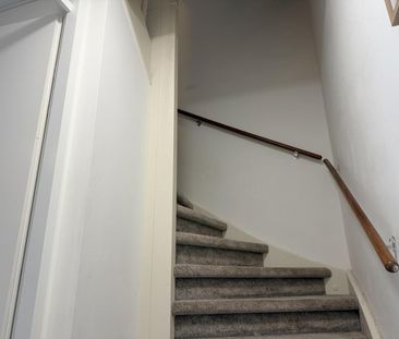 Krokus, 2215SW, Voorhout - Photo 3