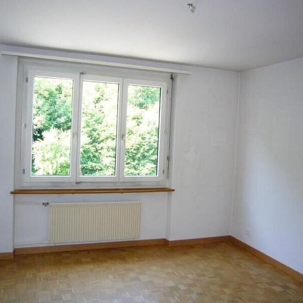 Lust auf frischen Wind? - Photo 1