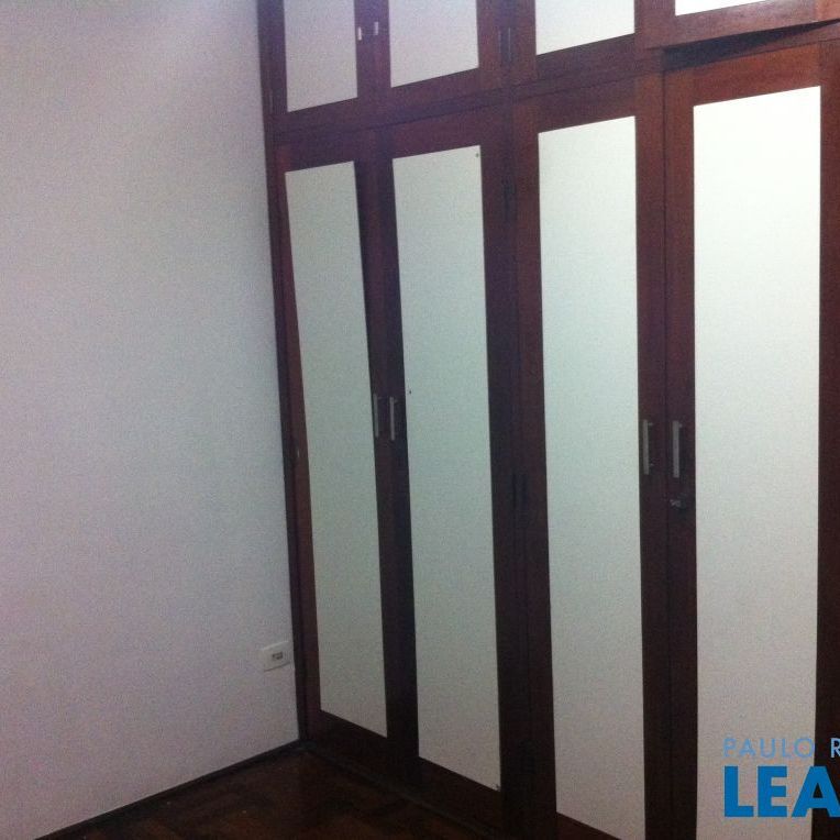 Casa Em Condomínio - Photo 1