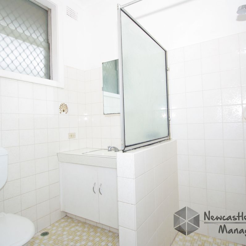 4/32 Lingard Street, Merewether - Photo 1