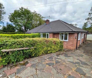 2 Bedroom Semi Detached To Let - Photo 3