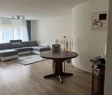 3.0 Zimmerwohnung in Uster - Photo 2