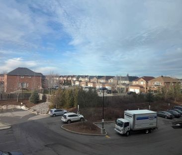 For Lease - 7400 Markham Road Unit# 310, Markham, Ontario - Photo 5
