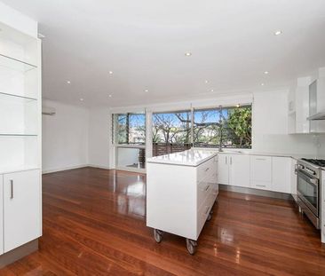 Sought After Location and Lifestyle - Photo 2