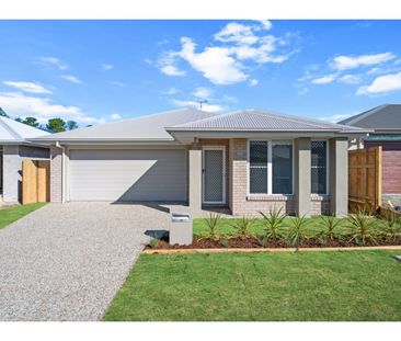 Waratah Street, Pallara - Photo 1
