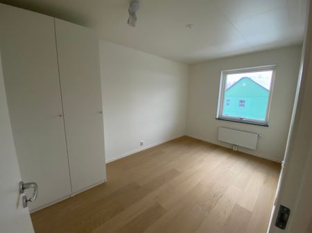 Hälsinggårdsvägen, Falun - Photo 5