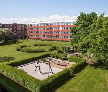 Järnåkravägen, Lund - Foto 4