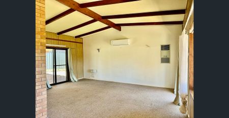 Convenient South Dubbo Location - Photo 5