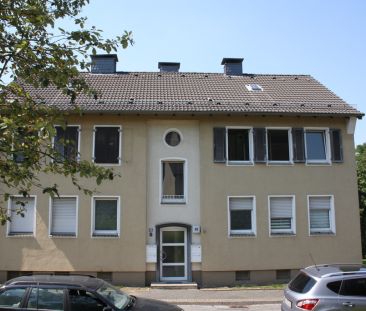 Duisbergstraße 38, 42327 Wuppertal - Photo 6