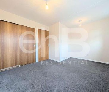 Coten End, Warwick, CV34 - Photo 2