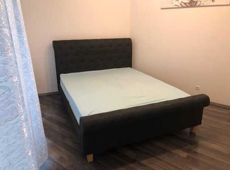 Apartament 3 camere, 60 mp, garaj, terasa 30 mp, zona strazii Traian - Photo 5