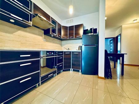 Pokój, ul. Kwiatkowskiego - Фото 3