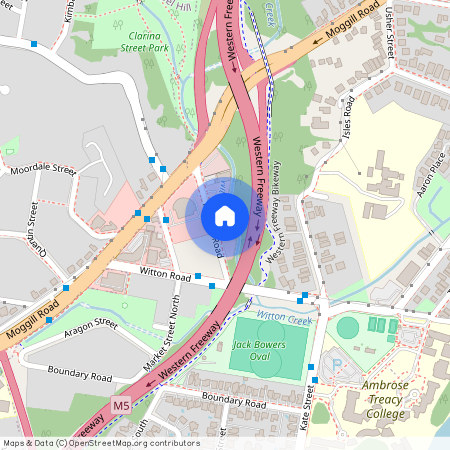 14 Rennies Road, Qld 4068, Indooroopilly