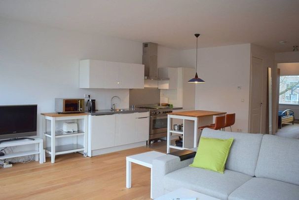 Amstelveenseweg 920 C, Amsterdam - Photo 1