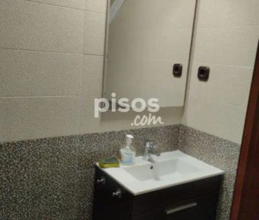 Chalet en alquiler en Cabrerizas - Photo 6