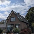 Woonbemiddeling en Adviesburo - Foto 1