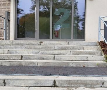 Moderne barrierearme 2-Zimmer-Wohnung im Stadtteil Moisling - Photo 5