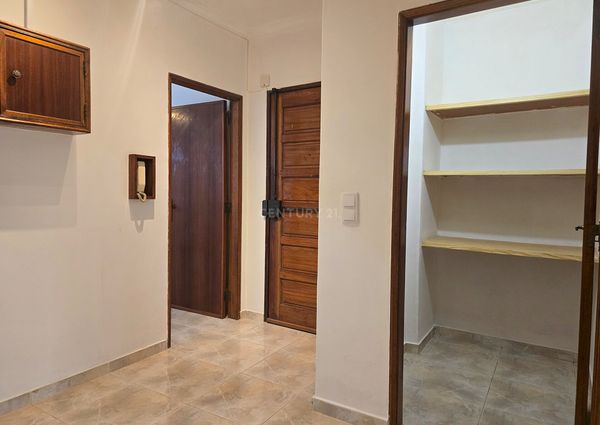 Arrendamento | Apartamento T1+1 | Amadora