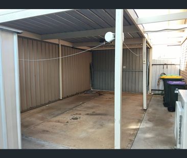 1/290 Twelfth St, Mildura, Vic 3500 - Photo 5