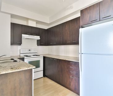 Bachelor Open Concept - Photo 4