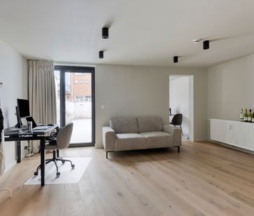 Studeren in residentie The Hills - Photo 2