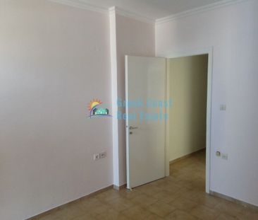 Studio/Γκαρσονιέρα για ενοικίαση - Πάτρα, - Photo 5