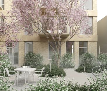 Kunskapslänken 106 - Photo 4