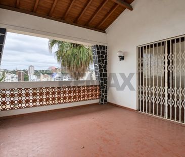 Casa para locação no Bom Pastor - Foto 5