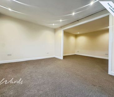 barn conversion to rent - Photo 6