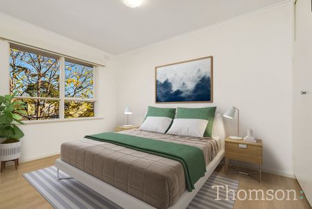 7/2 Belmont Avenue GLEN IRIS - Photo 3