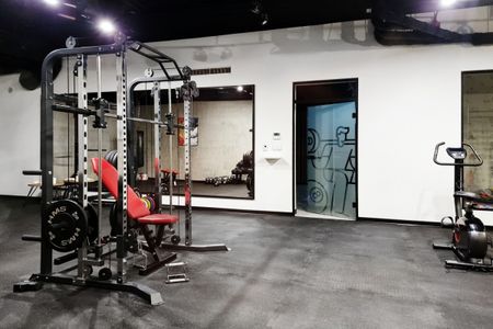 To nie jest zwykłe mieszkanie do wynajęcia. - Photo 2