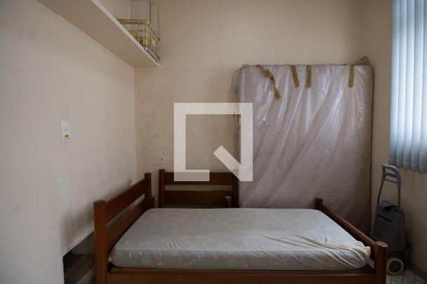 Imoveis - Em Pitangueiras - Photo 1