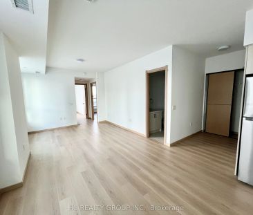 3429 Sheppard Avenue E #B201 - Photo 3