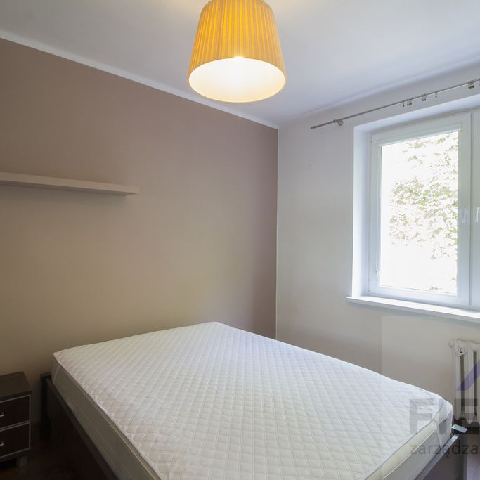 Gliwice Sośnica, ul. Jedności - Zdjęcie 1