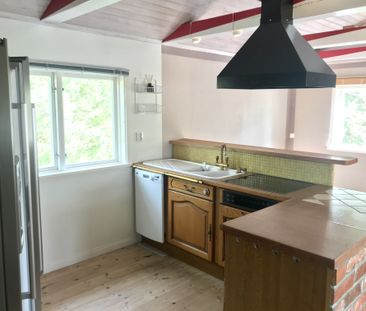 Dalvändan, Värmdö - Photo 5