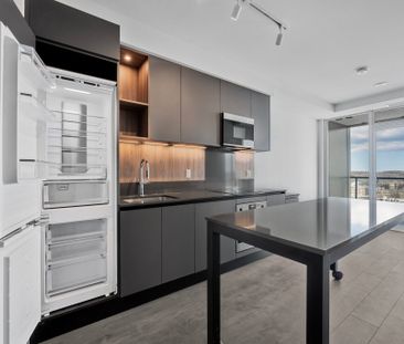 For Lease - 39 Mary Street Unit# 2203, Barrie, Ontario - Photo 3