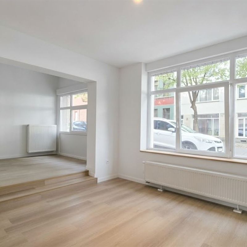 Appartement à Tournai - Foto 1