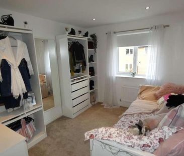 Pickering Croft Place, Crewe, CW1 - Photo 5