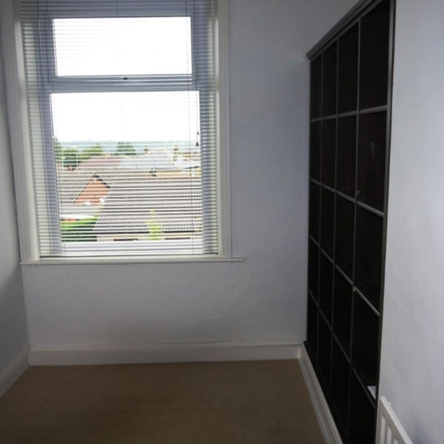 Hillthorpe Road, , , LS28 8ND - Photo 1