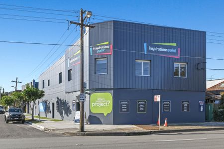 Fully Furnished Executive Oasis (Furniture as Shown) - Photo 3