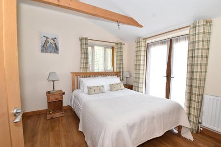 2 bedroom chalet to rent - Photo 3