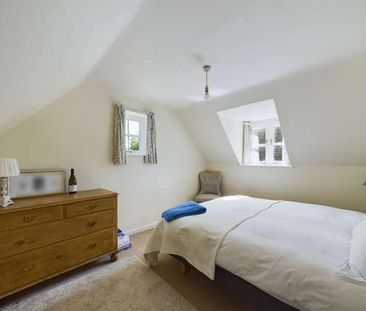 Box Tree Lane, Postcombe, Thame, Oxfordshire, OX9 - Photo 2