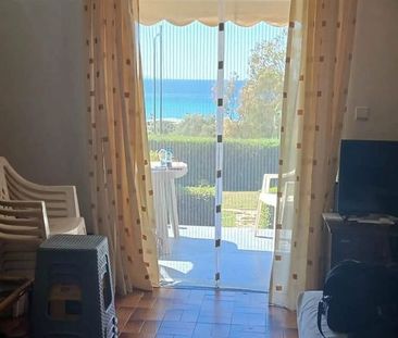 Μονοκατοικία για ενοικίαση Άγιος Νικόλαος (Ανάβυσσος) - Photo 3