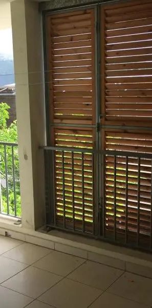 Appartement à louer 3 pièces 77.91m² - Photo 1