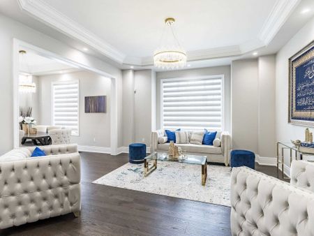 For Lease - 4051 Eternity Way, Oakville, Ontario - Photo 2